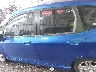 JHMGD38698S****** Salvage 2008 Honda Fit