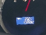 JHMGD38698S****** Wrecked 2008 Honda Fit