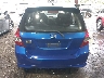 JHMGD38698S****** Used 2008 Honda Fit
