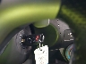 JHMGD38698S****** Salvage 2008 Honda Fit in Virginia State