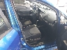JHMGD38698S****** Used and Repairable 2008 Honda Fit in Virginia State
