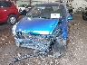 JHMGD38698S****** Salvage and Repairable 2008 Honda Fit in Virginia State