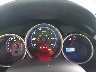 JHMGD38698S****** Salvage 2008 Honda Fit in Tidewater