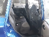 JHMGD38698S****** Wrecked 2008 Honda Fit in Tidewater