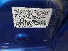 JHMGD38698S****** Used 2008 Honda Fit in Tidewater