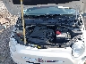 3C3CFFARXCT****** Repairable 2012 Fiat 500 in Boston Shirley