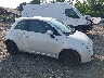 3C3CFFARXCT****** Used 2012 Fiat 500 in Massachusetts State