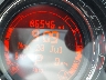 3C3CFFARXCT****** Salvage 2012 Fiat 500