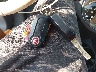 3C3CFFARXCT****** Salvage 2012 Fiat 500 in Massachusetts State