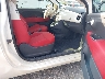 3C3CFFARXCT****** Used and Repairable 2012 Fiat 500 in Massachusetts State