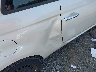 3C3CFFARXCT****** Salvage and Repairable 2012 Fiat 500 in Massachusetts State