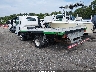 JALC4W16987****** Salvage and Repairable 2008 Isuzu Dsl Reg in Tidewater