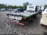 JALC4W16987****** Salvage and Wrecked 2008 Isuzu Dsl Reg in Virginia State