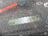 JALC4W16987****** Used and Repairable 2008 Isuzu Dsl Reg in Virginia State
