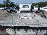 JALC4W16987****** Salvage 2008 Isuzu Dsl Reg in Tidewater