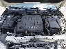 1G4GF5E37CF****** Reparables 2012 Buick LaCrosse en Albuquerque