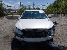 1G4GF5E37CF****** Destrozados 2012 Buick LaCrosse en Estado de Nuevo México