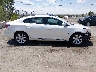 1G4GF5E37CF****** Usados 2012 Buick LaCrosse en Estado de Nuevo México