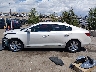 1G4GF5E37CF****** Reparables 2012 Buick LaCrosse en Estado de Nuevo México