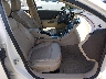 1G4GF5E37CF****** Usados y Reparables 2012 Buick LaCrosse en Estado de Nuevo México