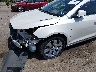 1G4GF5E37CF****** Salvamento y Reparables 2012 Buick LaCrosse en Estado de Nuevo México