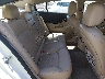 1G4GF5E37CF****** Destrozados 2012 Buick LaCrosse en Albuquerque