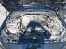 SAJAJ4FX9LC****** Repairable 2020 Jaguar XE in Des Moines