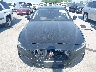 SAJAJ4FX9LC****** Used 2020 Jaguar XE in Iowa State