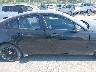 SAJAJ4FX9LC****** Repairable 2020 Jaguar XE in Iowa State