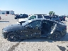 SAJAJ4FX9LC****** Salvage 2020 Jaguar XE