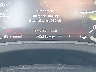 SAJAJ4FX9LC****** Wrecked 2020 Jaguar XE