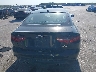 SAJAJ4FX9LC****** Used 2020 Jaguar XE