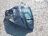 SAJAJ4FX9LC****** Wrecked 2020 Jaguar XE in Iowa State