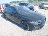 SAJAJ4FX9LC****** Salvage and Wrecked 2020 Jaguar XE in Des Moines