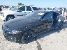 SAJAJ4FX9LC****** Used and Repairable 2020 Jaguar XE in Des Moines