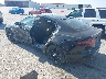 SAJAJ4FX9LC****** Salvage and Repairable 2020 Jaguar XE in Des Moines