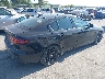 SAJAJ4FX9LC****** Salvage and Wrecked 2020 Jaguar XE in Iowa State