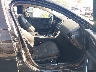 SAJAJ4FX9LC****** Used and Repairable 2020 Jaguar XE in Iowa State
