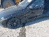 SAJAJ4FX9LC****** Salvage and Repairable 2020 Jaguar XE in Iowa State