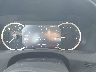 SAJAJ4FX9LC****** Salvage 2020 Jaguar XE in Des Moines
