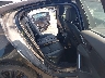 SAJAJ4FX9LC****** Wrecked 2020 Jaguar XE in Des Moines