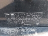SAJAJ4FX9LC****** Used 2020 Jaguar XE in Des Moines