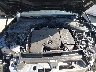 W1NKM4HB7RF****** Reparables 2024 Mercedes-Benz GLC-Class en North Hollywood