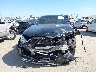 W1NKM4HB7RF****** Destrozados 2024 Mercedes-Benz GLC-Class en Estado de California