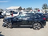 W1NKM4HB7RF****** Reparables 2024 Mercedes-Benz GLC-Class en Estado de California