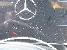 W1NKM4HB7RF****** Salvamento 2024 Mercedes-Benz GLC-Class