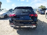 W1NKM4HB7RF****** Destrozados 2024 Mercedes-Benz GLC-Class