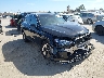 W1NKM4HB7RF****** Salvamento y Destrozados 2024 Mercedes-Benz GLC-Class en North Hollywood