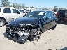 W1NKM4HB7RF****** Usados y Reparables 2024 Mercedes-Benz GLC-Class en North Hollywood