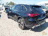 W1NKM4HB7RF****** Salvamento y Reparables 2024 Mercedes-Benz GLC-Class en North Hollywood